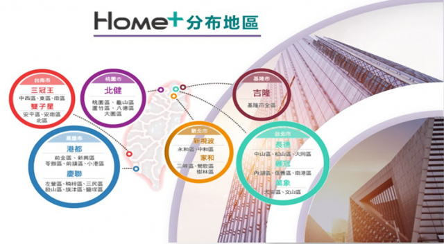 第四台開機廣告